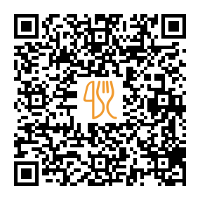 QR-code link para o menu de Non Solo Pizza