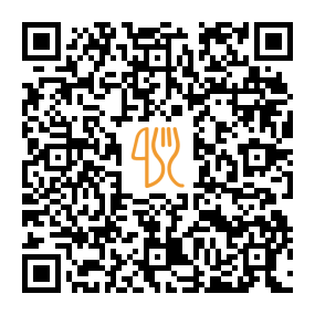 QR-code link para o menu de Gringo Burger