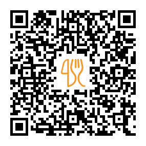 QR-code link para o menu de Sushi Roll