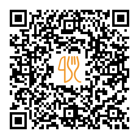 QR-code link para o menu de Alaburger