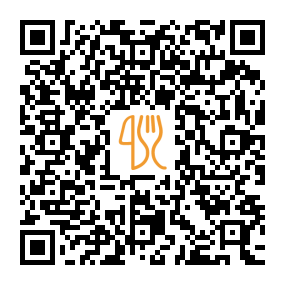 QR-code link para o menu de Costenito Cevicheria