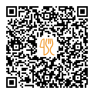 QR-code link para o menu de La Viga Seafood and Oyster Bar