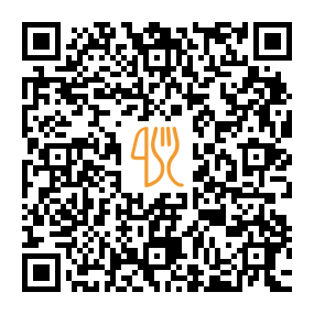 QR-code link para o menu de Estrellas Gourmet