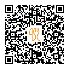 QR-code link para o menu de Solaris Burger