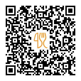 QR-code link para o menu de La Fragua