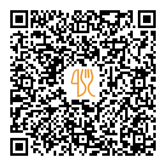 QR-code link para o menu de Weingut-Buschenschank Weiss-Welle