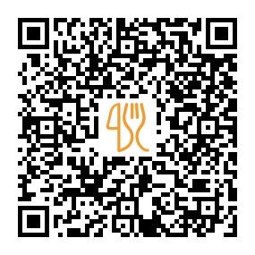 QR-code link para o menu de Weingut Mahorko