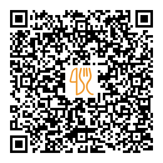 QR-code link para o menu de Rosarito Restaurant Zicatela