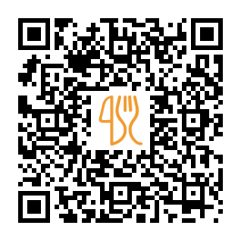 QR-code link para o menu de Jackson's