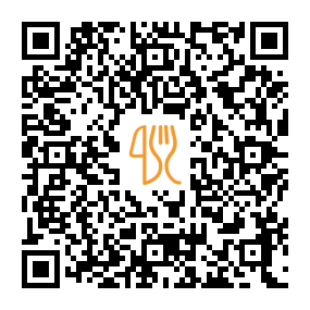 QR-code link para o menu de Bodecatta BBQ