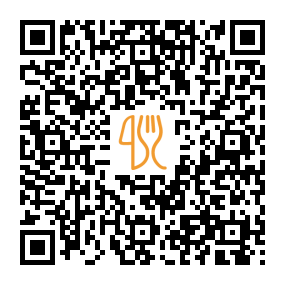 QR-code link para o menu de La Tana Pizza a la Piedra