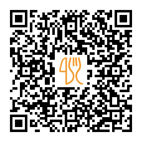 QR-code link para o menu de Pizza Luca Monte Grande