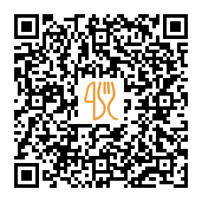 QR-code link para o menu de El Ombu Eventos