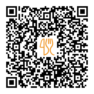 QR-code link para o menu de Casa de Dan