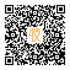 QR-code link para o menu de Lecumberry Steak House