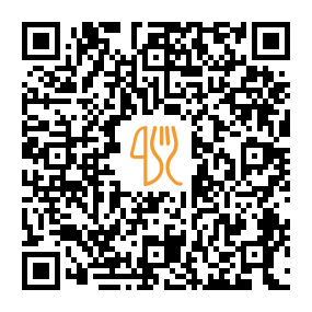 QR-code link para o menu de Flauteria La Tradicional