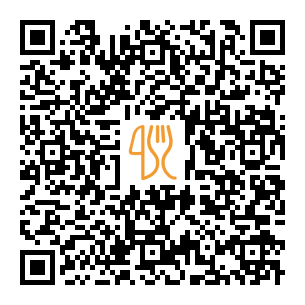 QR-code link para o menu de Oktoberfest - Especialidades Alemanas