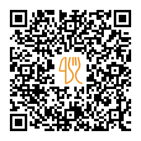 QR-code link para o menu de Trokachula Food Truck Park