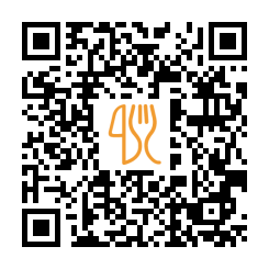 QR-code link para o menu de Viccino
