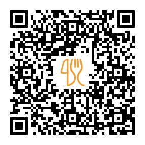 QR-code link para o menu de Lili Cipriani