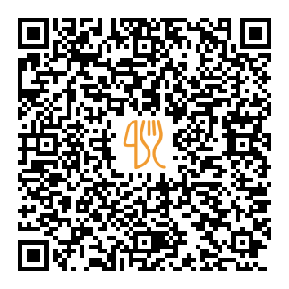 QR-code link para o menu de Restaurante Tres Sirenas en La Isla de Ixtapa