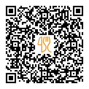 QR-code link para o menu de Beer Brother Cold Beer & Fresh Seafood