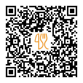 QR-code link para o menu de La Malinche