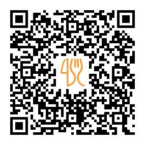 QR-code link para o menu de Fisher's Ixtapa