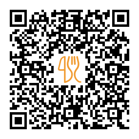 QR-code link para o menu de Yume no Tochu