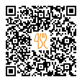 QR-code link para o menu de Villa Marina La Terraza