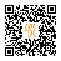 QR-code link para o menu de Salvatore's