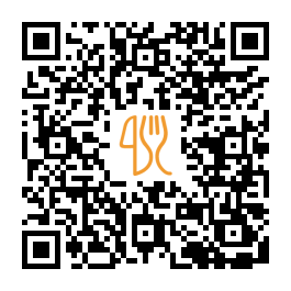 QR-code link para o menu de Citronela