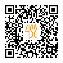 QR-code link para o menu de Saveritos