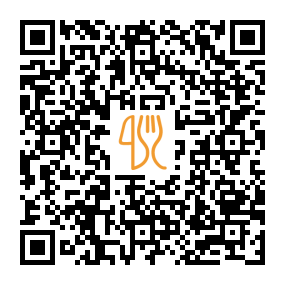 QR-code link para o menu de Reposteria Venecia