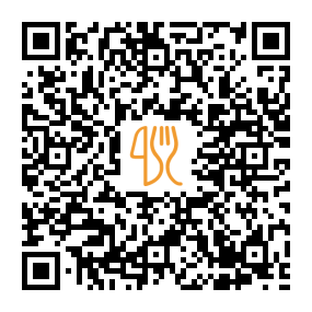 QR-code link para o menu de El Taller Baja Med Cocina