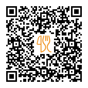 QR-code link para o menu de Taqueria la Onda