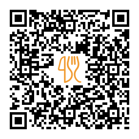 QR-code link para o menu de La Nonna Leonor Pasta Fresca