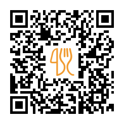 QR-code link para o menu de Marenca