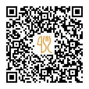 QR-code link para o menu de Restaurante el Corral