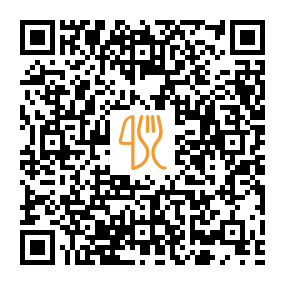 QR-code link para o menu de Restaurant Paris Cafe