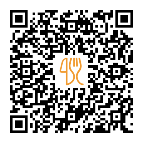 QR-code link para o menu de Hoja Santa Restaurant