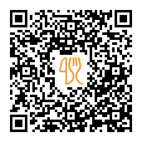 QR-code link para o menu de Barbacoa Blvd. 2000