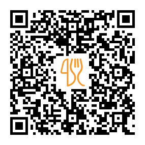 QR-code link para o menu de Parrilla Leonesa Coapa