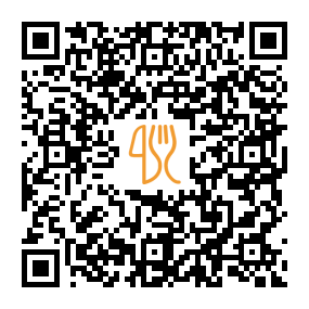 QR-code link para o menu de Los Nuevos Tecolotes