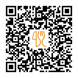 QR-code link para o menu de Varon Cafe