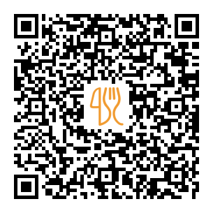 QR-code link para o menu de Restaurant Mykonos