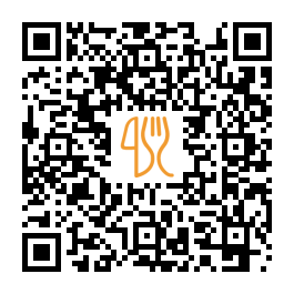 QR-code link para o menu de Cuines