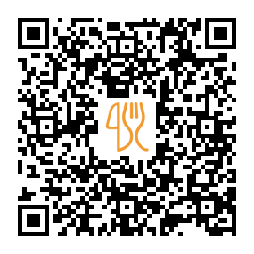 QR-code link para o menu de Eme Equis