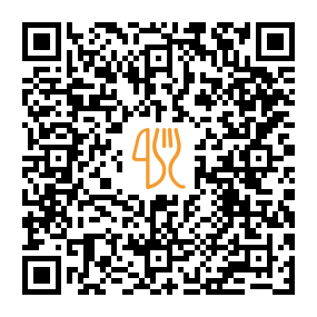 QR-code link para o menu de Sonora Grill Prime