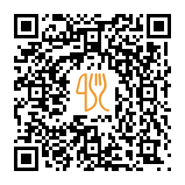 QR-code link para o menu de Carnivoro